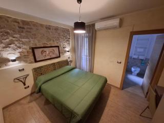 Antico Mulino di Cascia - 3