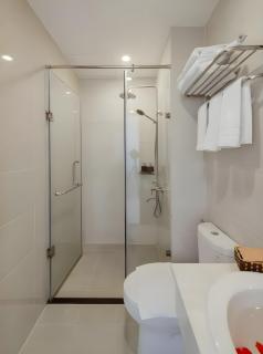 Stellar Hotel Phú Quốc - Phú Quốc - 1