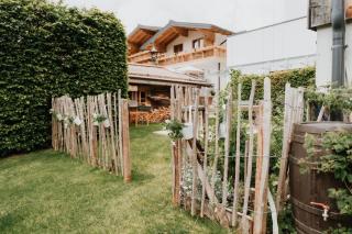 Aparthotel Steger Wagrain - Wagrain - 8