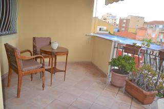 Casa Stella - Olbia - 0