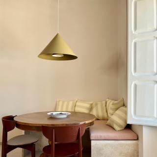 Luxurious 1 bedroom apartment - Lecce - 0