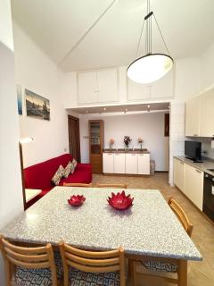 Classic Milan house 15 minutes from Duomo - Milan - 1