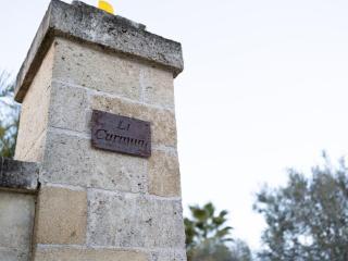 Li Curmuni - Lizzanello - 9