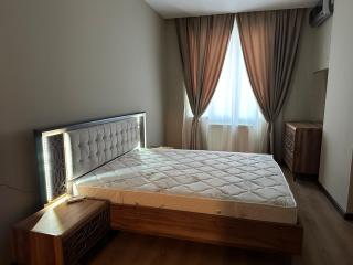 Center Suite - Baku - 7