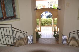 Casa Stella - Olbia - 3