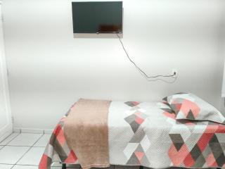 Residencial Alves - Paragominas - 5