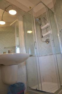 Casa Stella - Olbia - 1