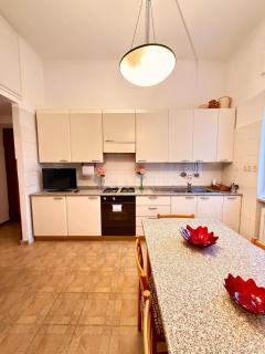 Classic Milan house 15 minutes from Duomo - Milan - 8