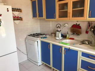 AYVALIGIN EN GöZDE PLAJLARINI IZLEYEREK TATILIN KEYFINE VARIN - Ayvalık - 5