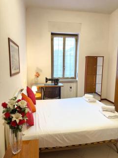 Classic Milan house 15 minutes from Duomo - Milan - 3