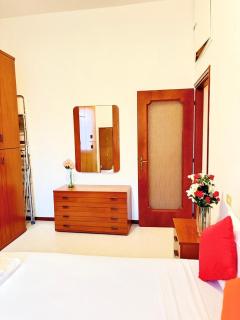 Classic Milan house 15 minutes from Duomo - Milan - 4