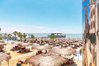 Premium Verona Hotel - Durazzo - 7