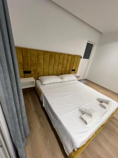 Hotel Mario - Ksamil - 4