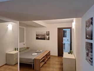 appartamenti ACTIVESTAY - Arco - 8