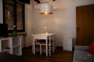 balcone vista lago - Sirmione - 4