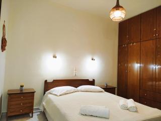 Elias studio & apartment - Agios Ioannis - 1