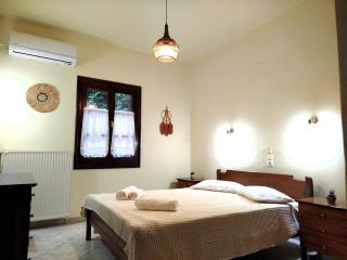 Elias studio & apartment - Agios Ioannis - 2