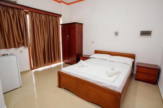 Vila Anna - Ksamil - 9