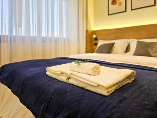 Skyline Parque Moinhos by LikeHome - 6