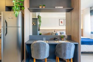 Skyline Parque Moinhos by LikeHome - 2