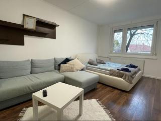 Sz43 Apartman free Parking - Győr - 0