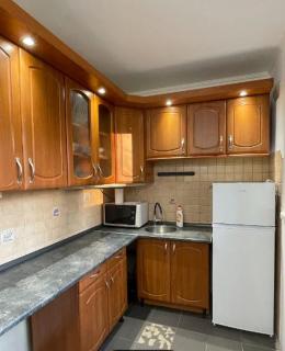 Sz43 Cozy City Apartment Free Parking Area - 1