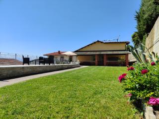 Relax in Langa - 3