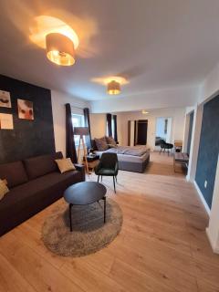 Pension am Rittergut Ermlitz - 9