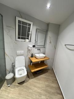 Hotel Mario - Ksamil - 3