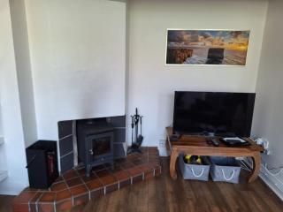 72 Clifden Glen - Clifden - 7