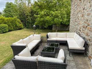 Le Clos du Hayer - - 7