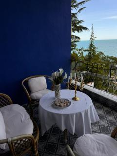 Trabzon Villa - Trabzon - 7