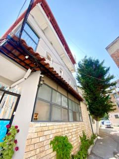 Guest House 1 - Durrës - 6