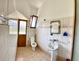 Guest House 1 - Durrës - 4