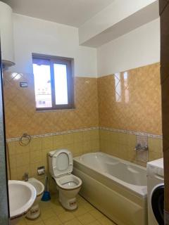 Guest House 1 - Durrës - 3