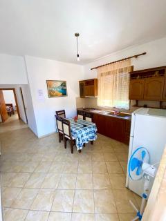 Guest House 1 - Durrës - 2