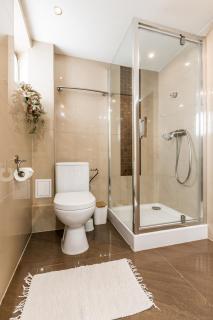 Apartament Kalina-Mocarni - Kościelisko - 7