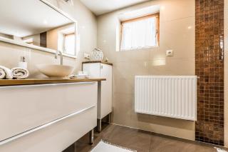 Apartament Kalina-Mocarni - Kościelisko - 6