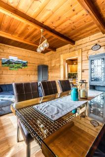 Apartament Kalina-Mocarni - 2