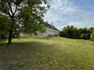 Le Clos du Hayer - - 8