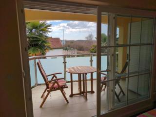 Villa Green Oasis - Poreč-Parenzo - 6