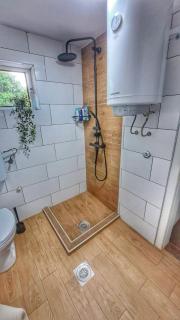 Kucica na Dunavu - 5