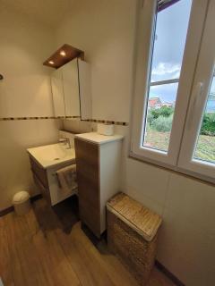 Villa Green Oasis - Poreč-Parenzo - 5