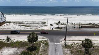 Beach House - Even Keel by Panhandle Getaways - Mexico Beach - 9
