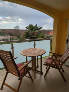 Villa Green Oasis - Poreč-Parenzo - 4