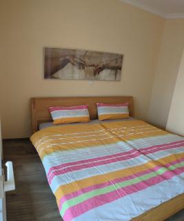 Villa Green Oasis - Poreč-Parenzo - 2