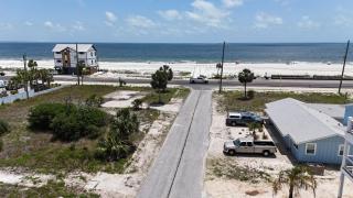 Beach House - Even Keel by Panhandle Getaways - Mexico Beach - 4
