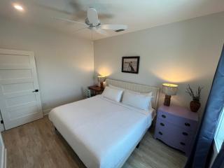 Beach House - Even Keel by Panhandle Getaways - Mexico Beach - 3