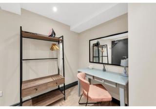 Serene Bliss: Perfect Studio For 2 - Londra - 1