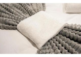 Serene Bliss: Perfect Studio For 2 - Londra - 7